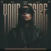Soalex - Your Desire