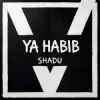 Cover SHADU - Al Noor SHADU - Al Noor