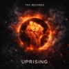 Обкладинка TNT Records - Uprising TNT Records - Uprising
