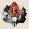 Jamala - Флірт
