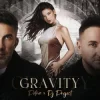Petra & Dj Project - Gravity