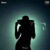 Cover Besso - Maye Besso - Maye