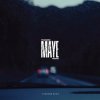thekrk - Maye