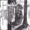 Cover Finntroll - Rivfader Finntroll - Rivfader