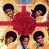 Обкладинка The Jackson 5 - Christmas won't be the same this year The Jackson 5 - Christmas won't be the same this year