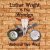 Обкладинка Luther Wright & The Wrongs - Another Brick In The Wall (Part 1)