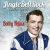 Cover Bobby Helms - Jingle bell rock