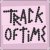 Обкладинка Betical - Track Of Time