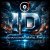 Обкладинка ID - ID (Original Mix for Minatrix.FM)