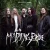 Обкладинка My Dying Bride - The songless bird