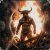 Обкладинка Son Of The Dead Sun - Bull Dominion
