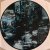 Обкладинка Aghast View - Truthlike (Found Amplitude Remix By In Strict Confidence)