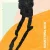 Cover Eldar Kedem - Walking Around