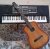 Cover EiZ - Dance Of The Gipsys
