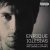 Обкладинка Enrique Iglesias feat. Ludacris & DJ Frank E - Tonight (I’m Fuckin’ You)