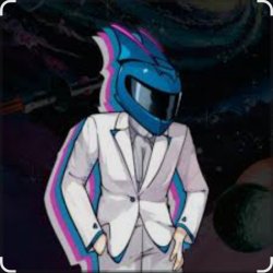 Обкладинка SATOMIC - CITYZEN