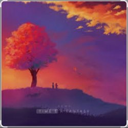 Обкладинка FEWZ - Between Moments