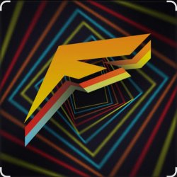 Обкладинка FEWZ - Drive