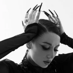 Обкладинка Mihaela Marinova - Under Pressure