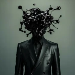 Обкладинка So - The Metamorphosis