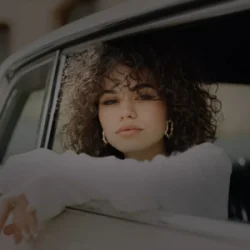 Обкладинка MENI - Te Amo