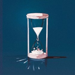 Обкладинка tayori - 風のたより
