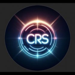 Обкладинка CRS - Военком