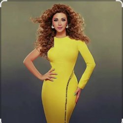 Обкладинка Myriam Fares - Shou Baddo Yssir