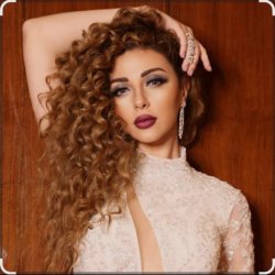 Обкладинка Myriam Fares - Goumi (R3hab Mdlbeast Remix)