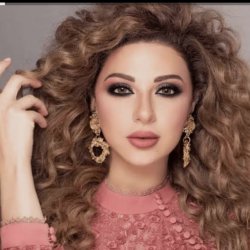 Обкладинка Myriam Fares - Ana Alby Leik