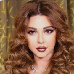 Обкладинка Myriam Fares - Enta Bet'oul Eih