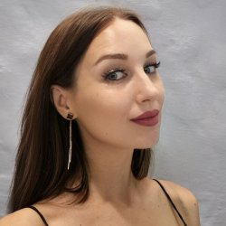 Обкладинка Начало