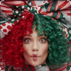 Обкладинка Sia - Step By Step