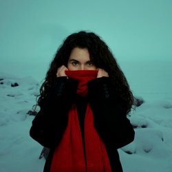 Обкладинка ALMARY - Позови