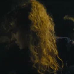Обкладинка Orvak - Just Me and You
