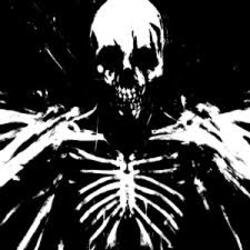 Обкладинка SH3TLVIZ, Psycho Playa, 3ntry - Necesito
