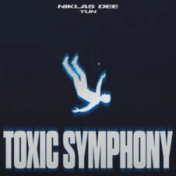 Обкладинка Niklas Dee & TUN - Toxic Symphony