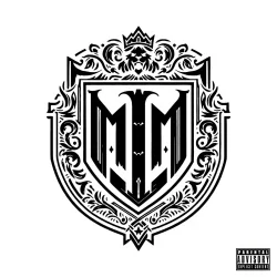 Обкладинка MITIMOTA, DJ Brownie, Xarlie Brownson - Ansiedad