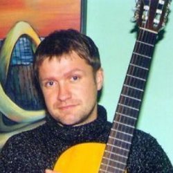 Обкладинка Дядя Го - Дядя Го