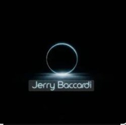 Обкладинка Jerry Baccardi - Before You Reach