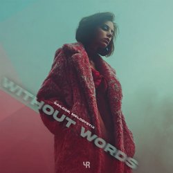 Обкладинка Sailoor & MelodystiX - Without Words