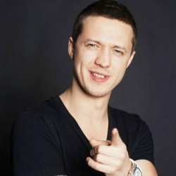 Обкладинка MainstreaM One - Не любить