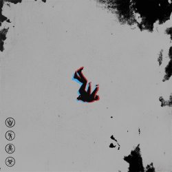 Обкладинка Bob Moses - Love We Found