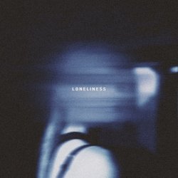 Обкладинка Senkya - Loneliness