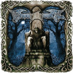 Обкладинка Finntroll - Hero In A Dream