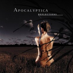 Обкладинка Rev. Brady Blade, Linda Sundblad, Eicca Toppienen - Faraway