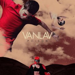 Cover Vanlav feat. Derek Joel - Poison