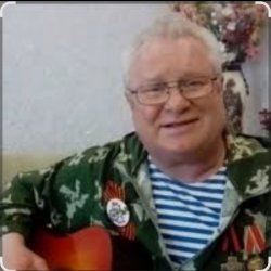 Обкладинка Игорь Дрягилев - Горное эхо