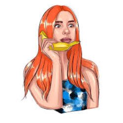 Обкладинка Arty - Zara