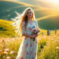Обкладинка Пьянков Михаил Александрович - Эх, Лена-Леночка